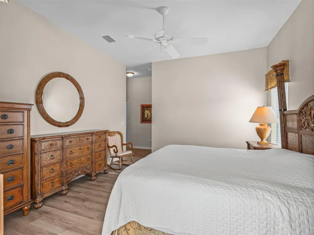 1134 SOUTHERN SUN DRIVE The Villages, FL 32162