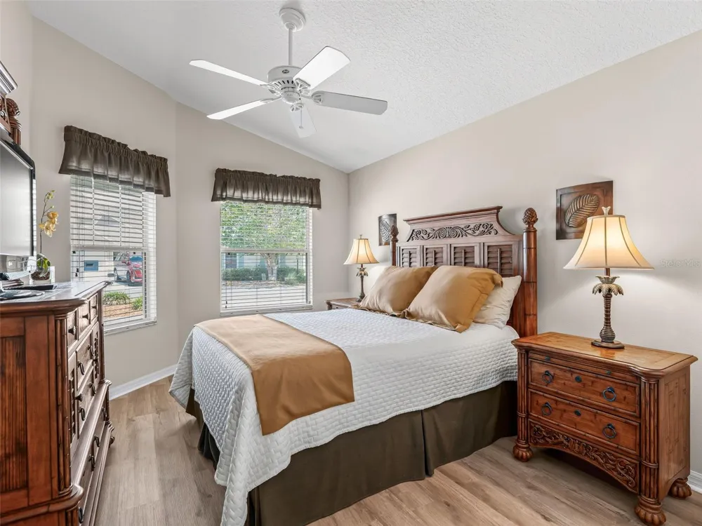 1134 SOUTHERN SUN DRIVE The Villages, FL 32162