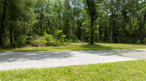 000 NE 155TH COURT