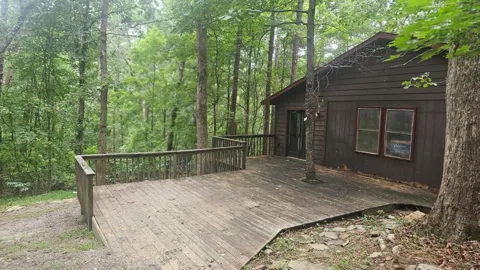 90 Quail Way