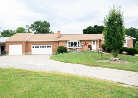 630 Sonny Lane