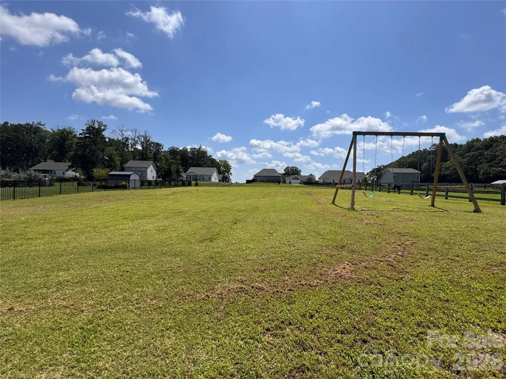 12002 Piney Hollow Trail Stanfield, NC 28163