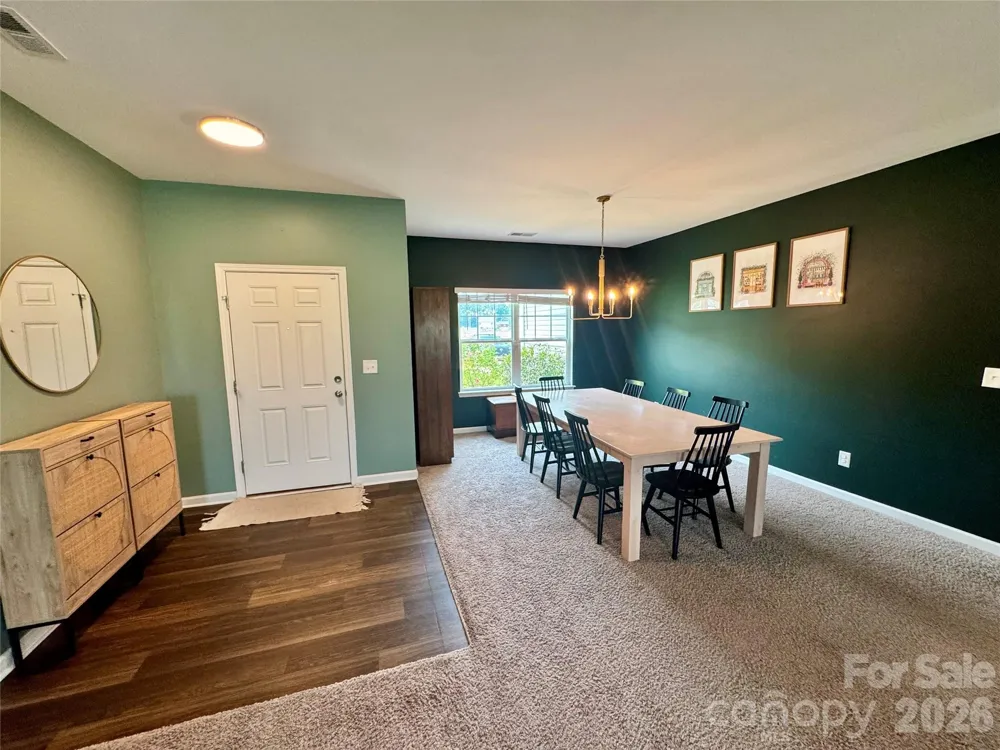 12002 Piney Hollow Trail Stanfield, NC 28163