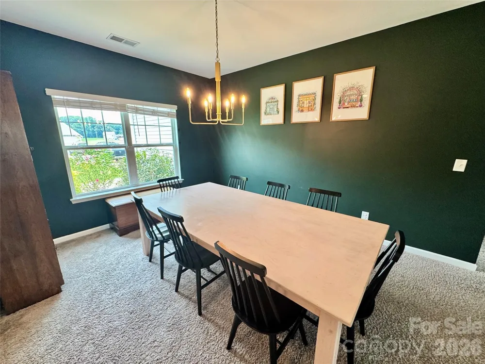 12002 Piney Hollow Trail Stanfield, NC 28163