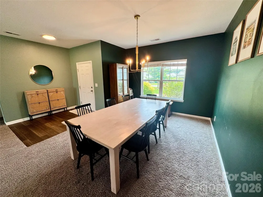 12002 Piney Hollow Trail Stanfield, NC 28163