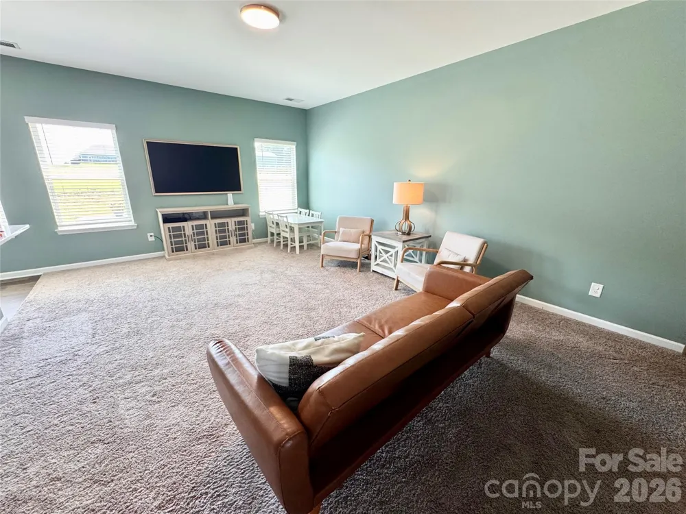 12002 Piney Hollow Trail Stanfield, NC 28163
