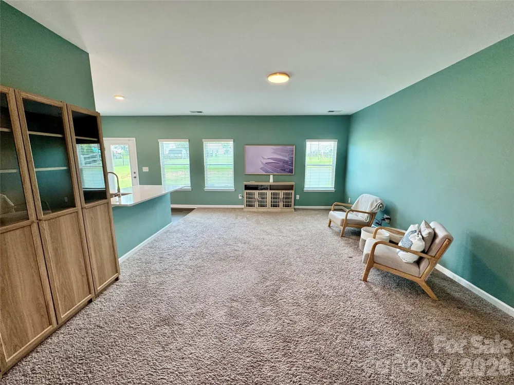 12002 Piney Hollow Trail Stanfield, NC 28163
