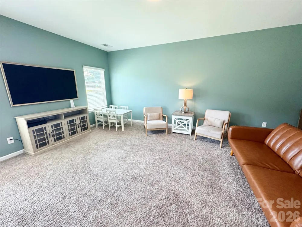 12002 Piney Hollow Trail Stanfield, NC 28163