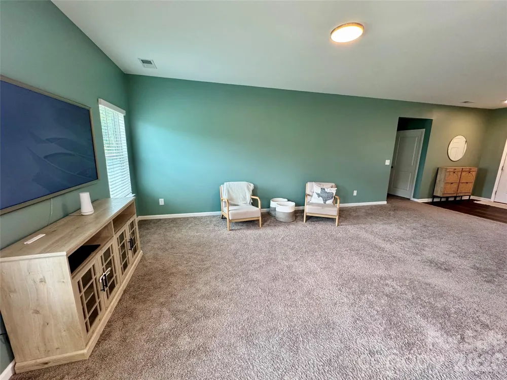 12002 Piney Hollow Trail Stanfield, NC 28163