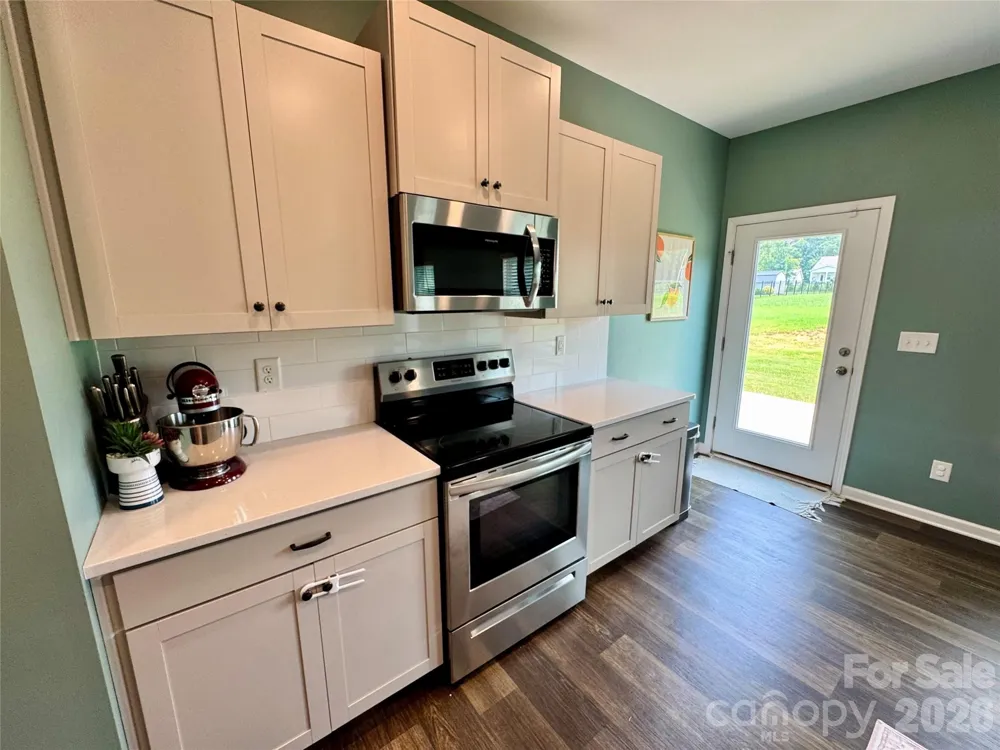 12002 Piney Hollow Trail Stanfield, NC 28163