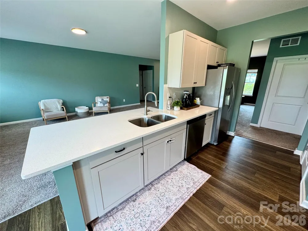 12002 Piney Hollow Trail Stanfield, NC 28163