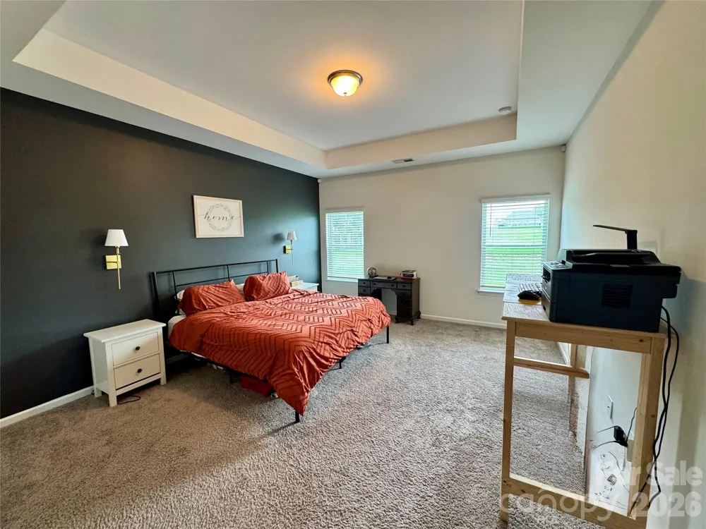 12002 Piney Hollow Trail Stanfield, NC 28163