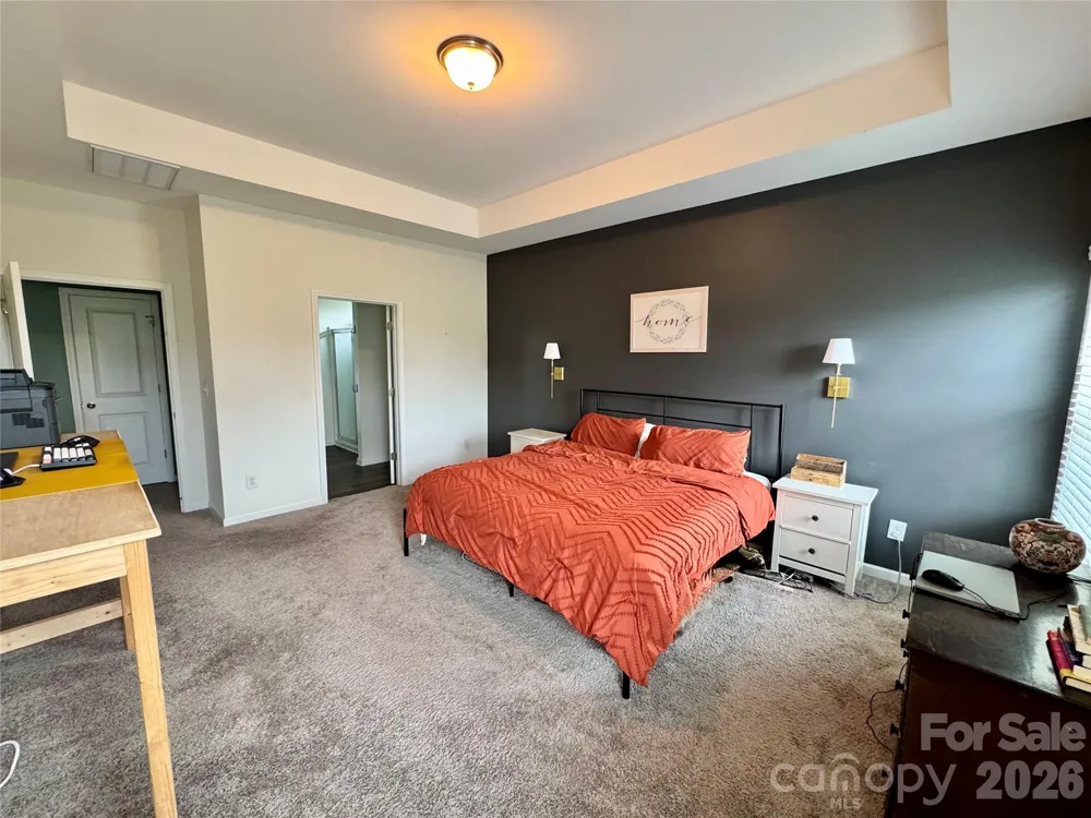 12002 Piney Hollow Trail Stanfield, NC 28163