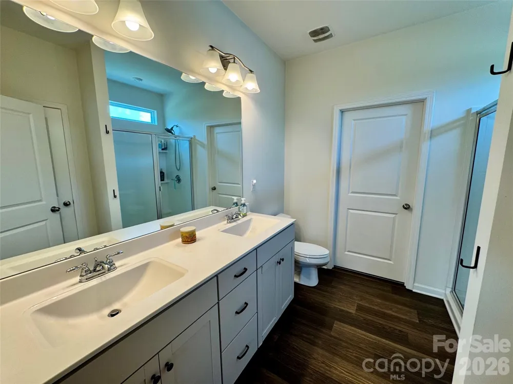 12002 Piney Hollow Trail Stanfield, NC 28163