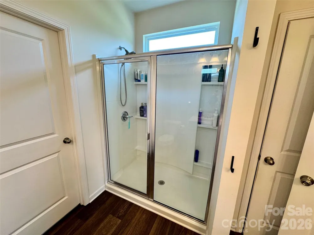 12002 Piney Hollow Trail Stanfield, NC 28163