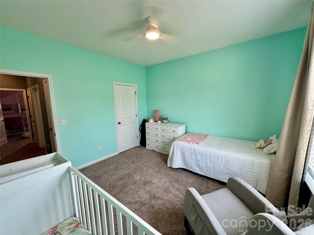12002 Piney Hollow Trail Stanfield, NC 28163