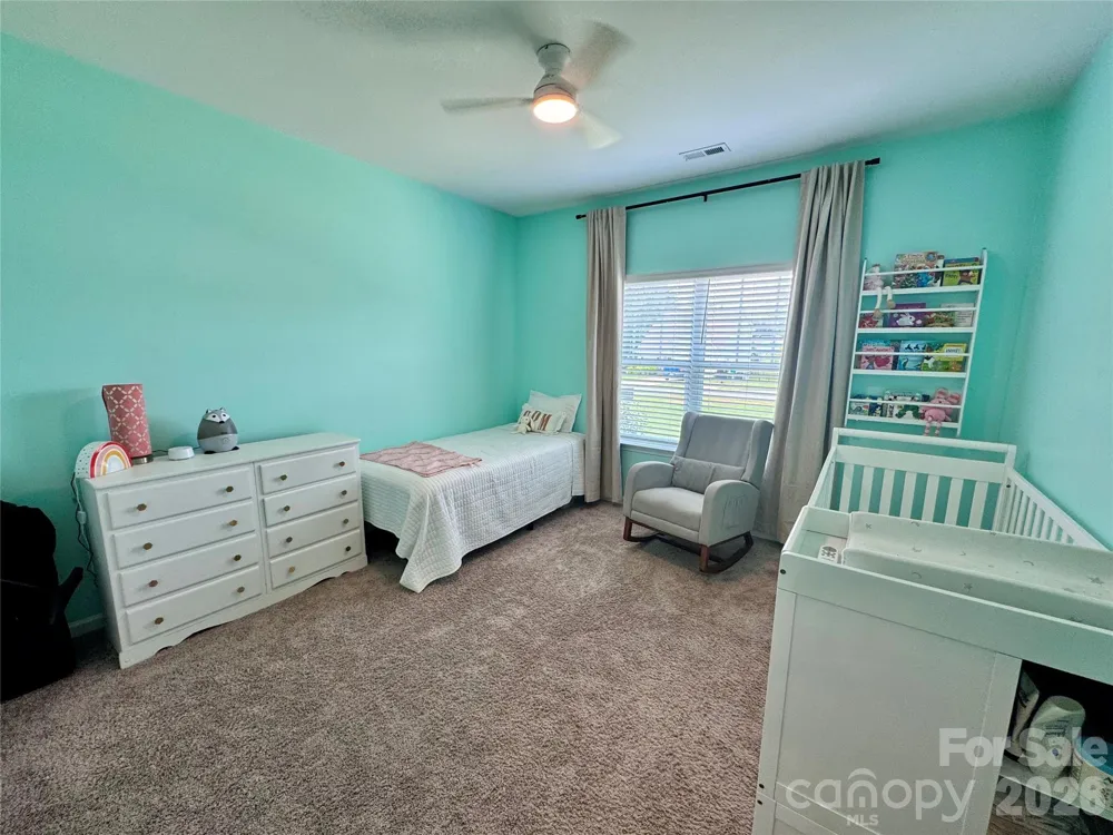 12002 Piney Hollow Trail Stanfield, NC 28163