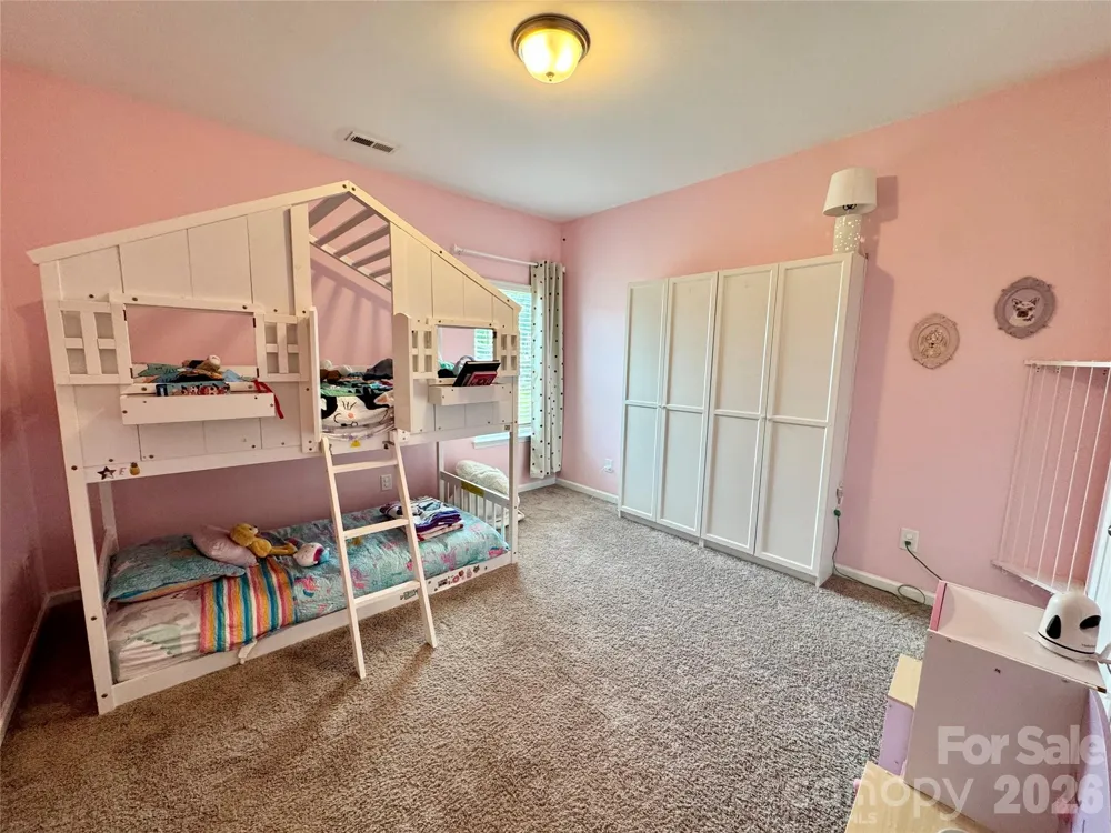 12002 Piney Hollow Trail Stanfield, NC 28163
