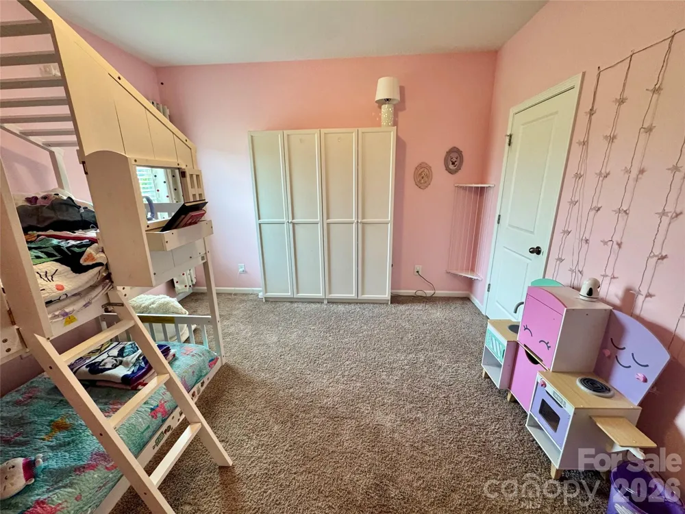12002 Piney Hollow Trail Stanfield, NC 28163