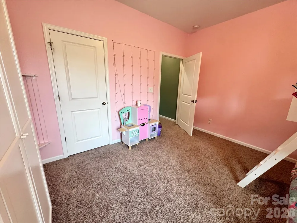 12002 Piney Hollow Trail Stanfield, NC 28163