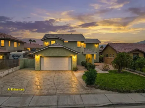 83633 Lapis Drive