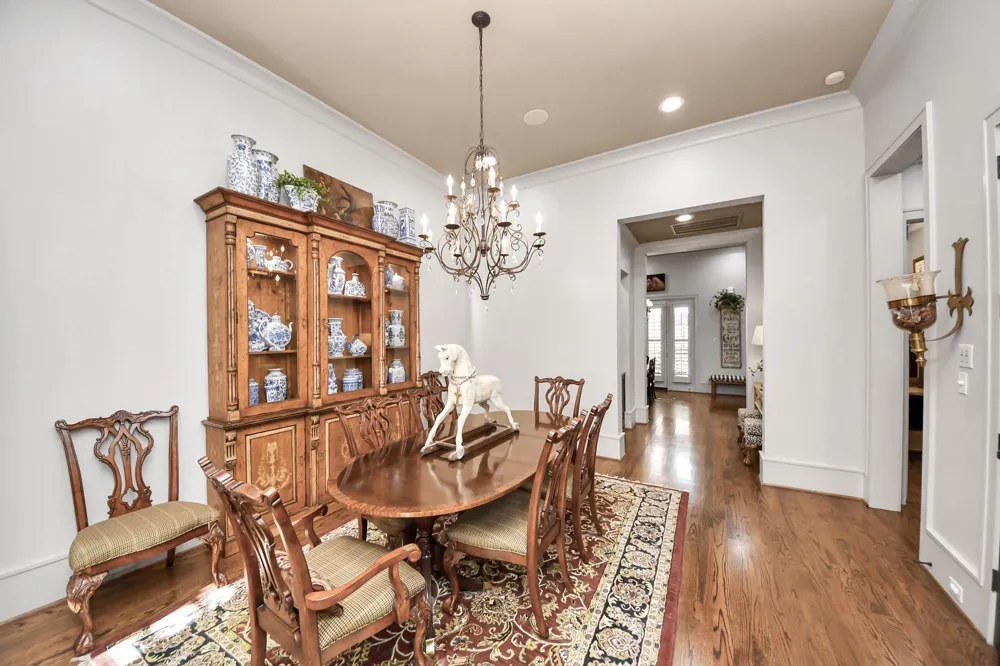 1406 Lake Pointe Parkway Sugar Land, TX 77478