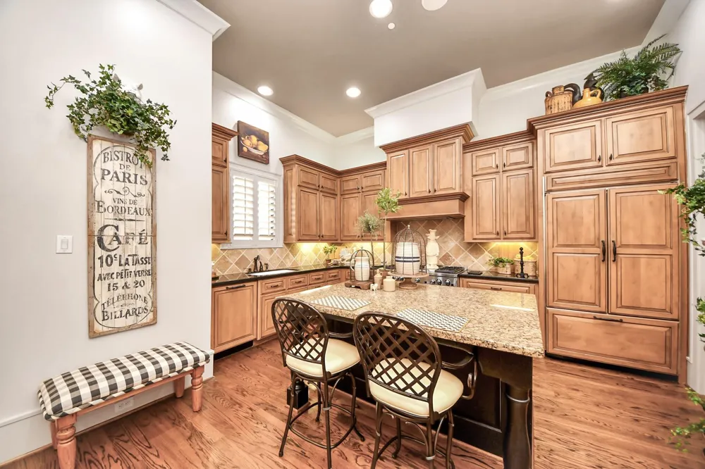 1406 Lake Pointe Parkway Sugar Land, TX 77478