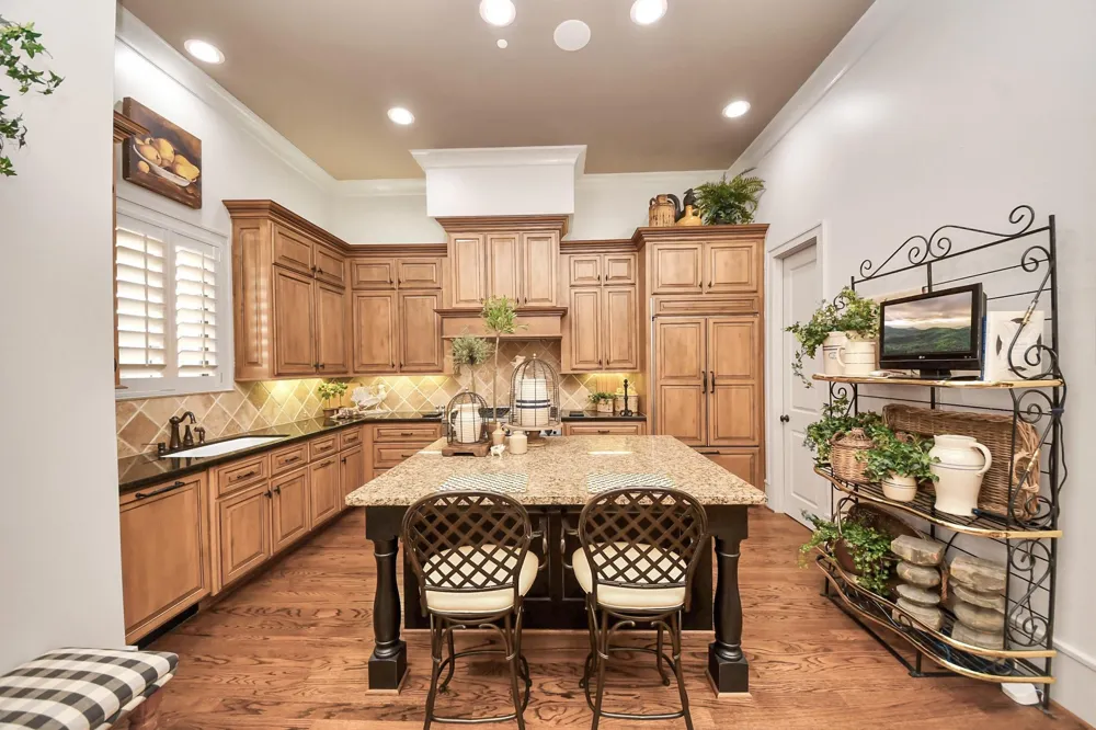 1406 Lake Pointe Parkway Sugar Land, TX 77478