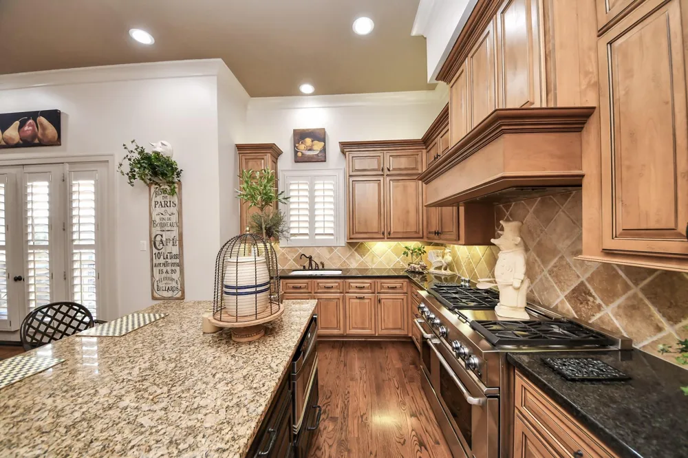 1406 Lake Pointe Parkway Sugar Land, TX 77478