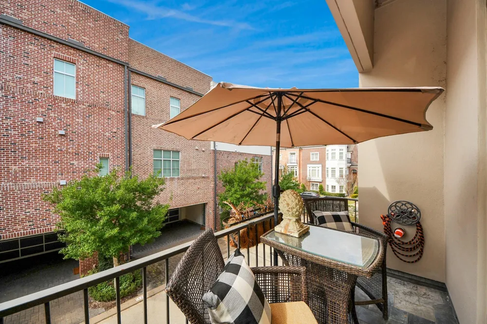 1406 Lake Pointe Parkway Sugar Land, TX 77478