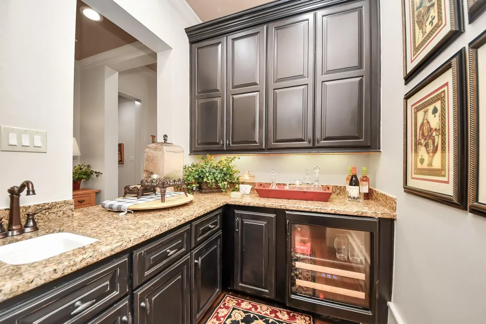 1406 Lake Pointe Parkway Sugar Land, TX 77478