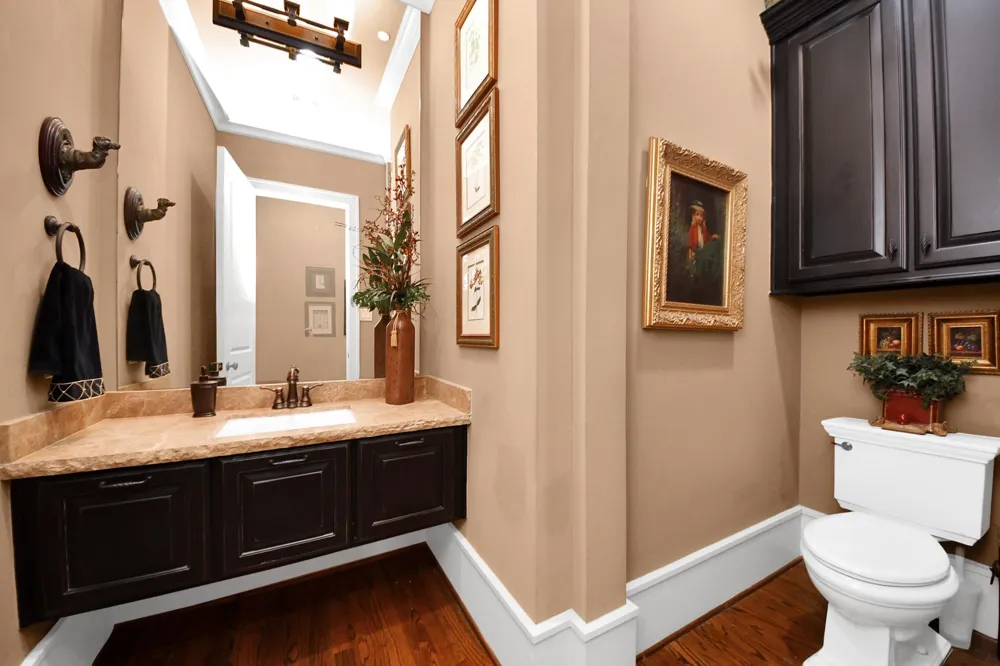 1406 Lake Pointe Parkway Sugar Land, TX 77478