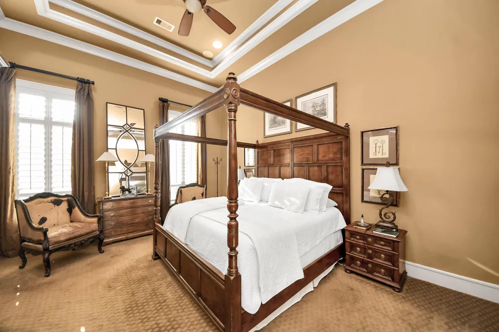 1406 Lake Pointe Parkway Sugar Land, TX 77478