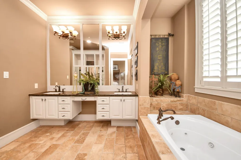 1406 Lake Pointe Parkway Sugar Land, TX 77478