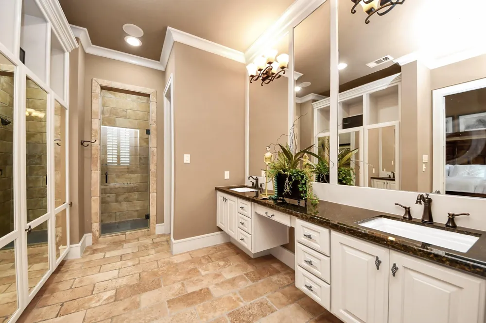 1406 Lake Pointe Parkway Sugar Land, TX 77478