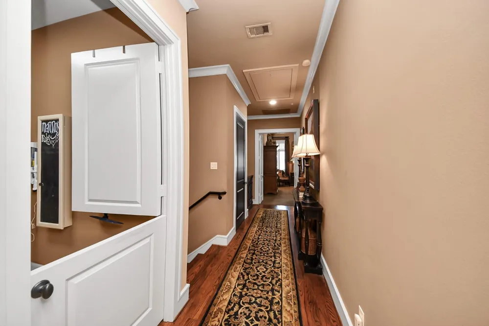 1406 Lake Pointe Parkway Sugar Land, TX 77478