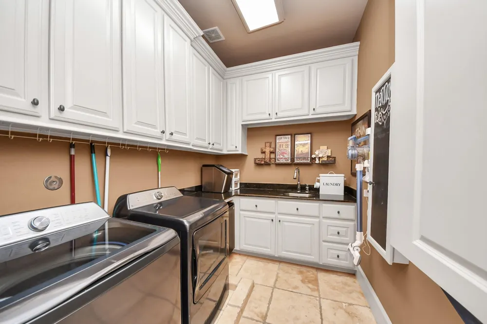 1406 Lake Pointe Parkway Sugar Land, TX 77478