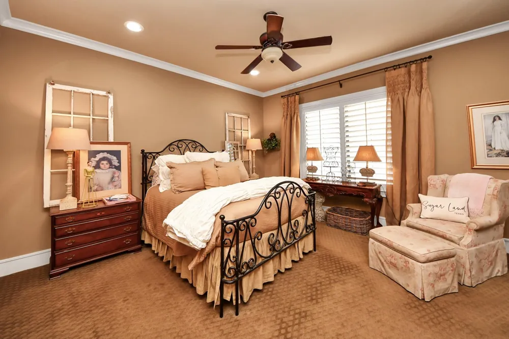 1406 Lake Pointe Parkway Sugar Land, TX 77478