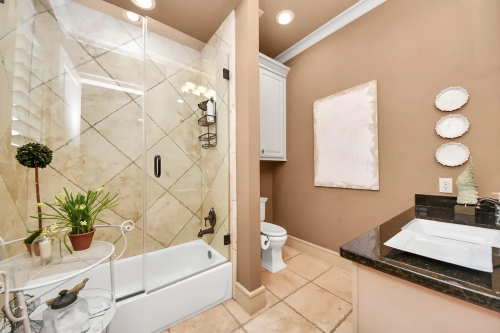 1406 Lake Pointe Parkway Sugar Land, TX 77478