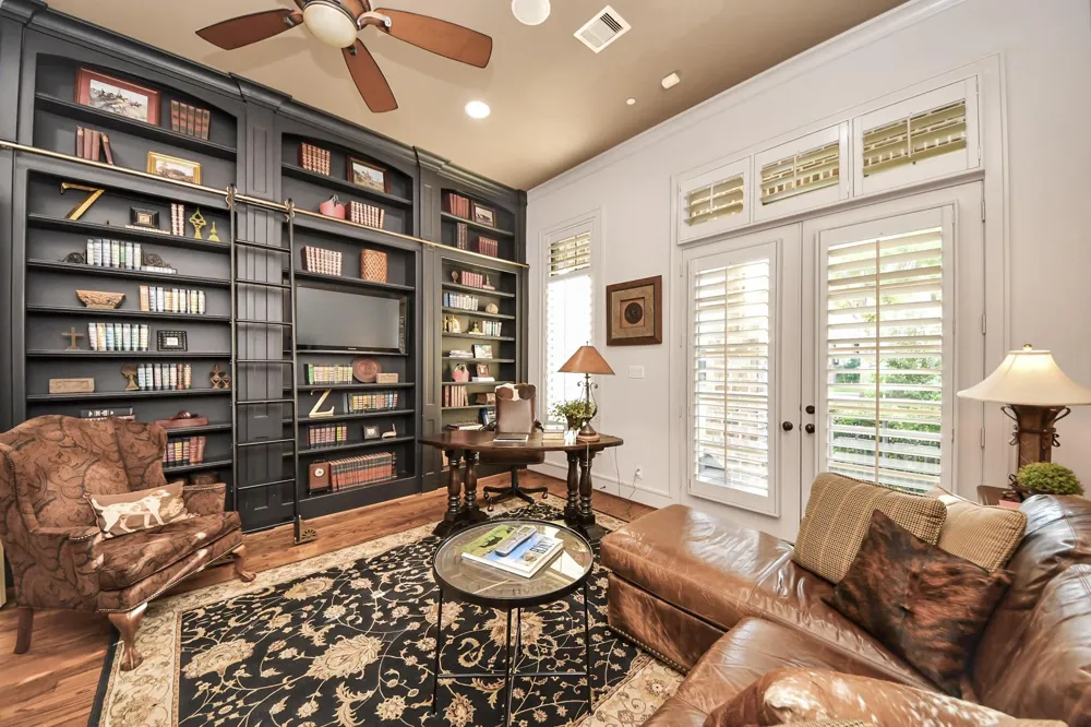 1406 Lake Pointe Parkway Sugar Land, TX 77478