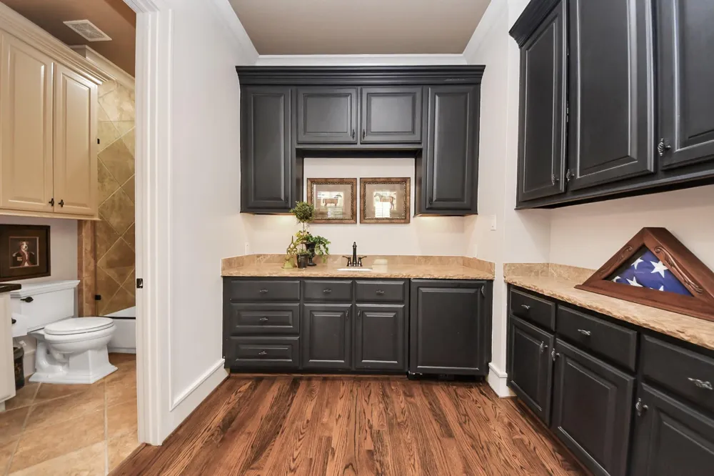 1406 Lake Pointe Parkway Sugar Land, TX 77478