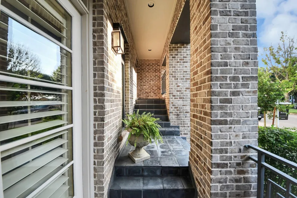 1406 Lake Pointe Parkway Sugar Land, TX 77478
