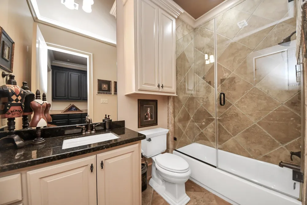 1406 Lake Pointe Parkway Sugar Land, TX 77478