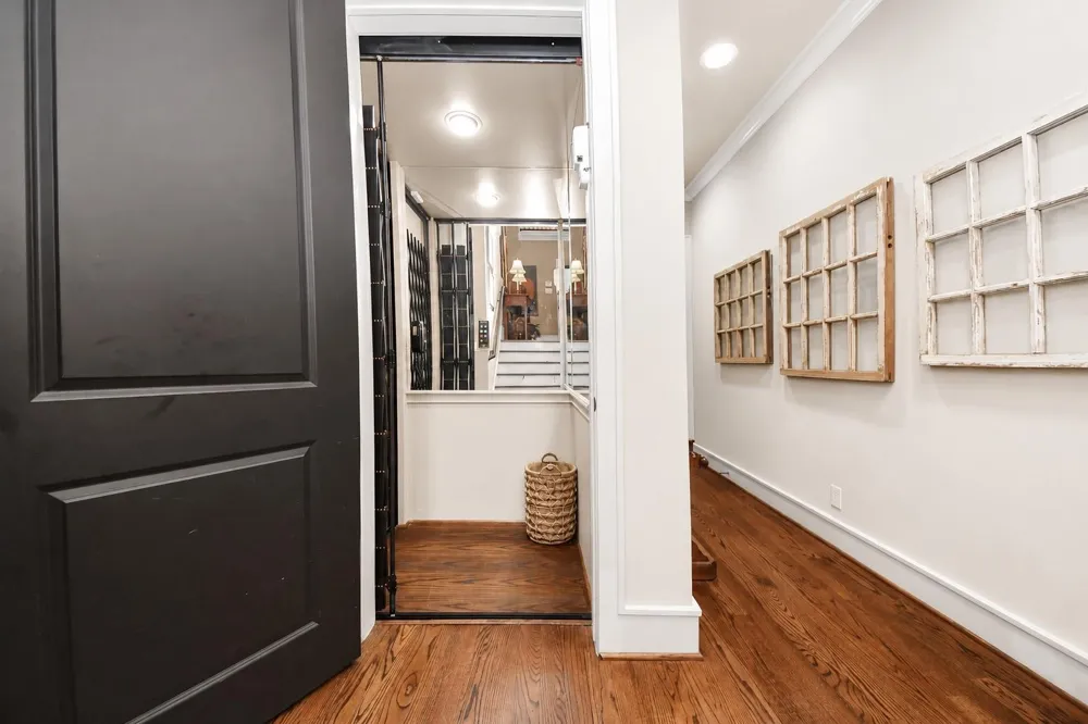 1406 Lake Pointe Parkway Sugar Land, TX 77478