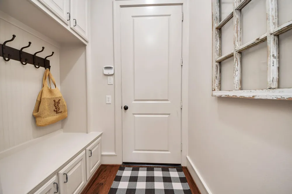 1406 Lake Pointe Parkway Sugar Land, TX 77478