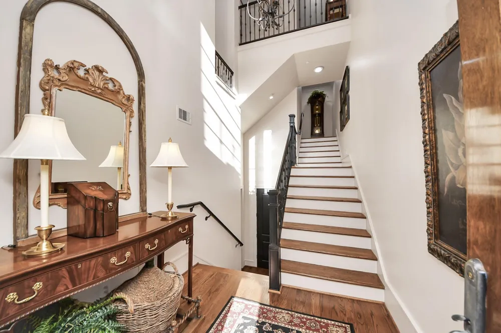 1406 Lake Pointe Parkway Sugar Land, TX 77478