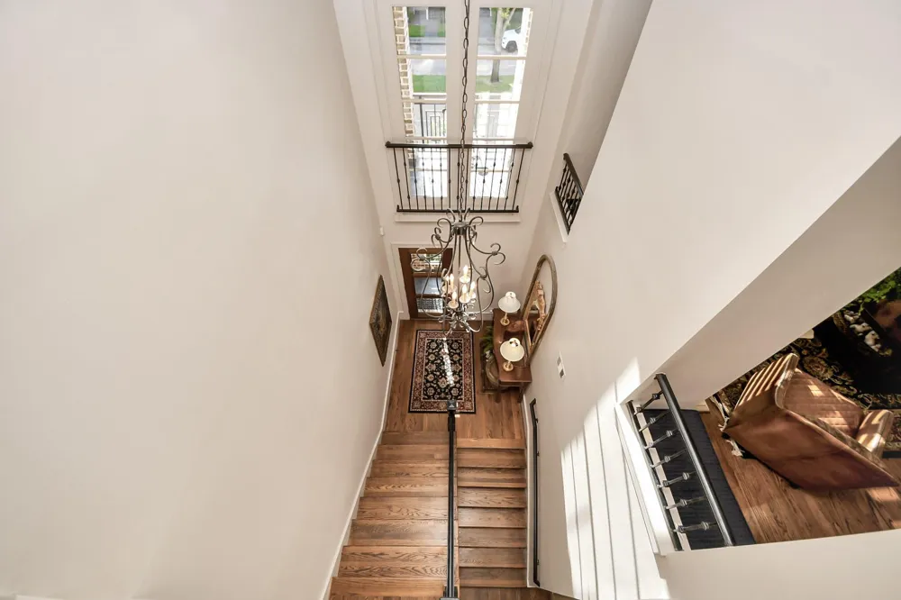 1406 Lake Pointe Parkway Sugar Land, TX 77478