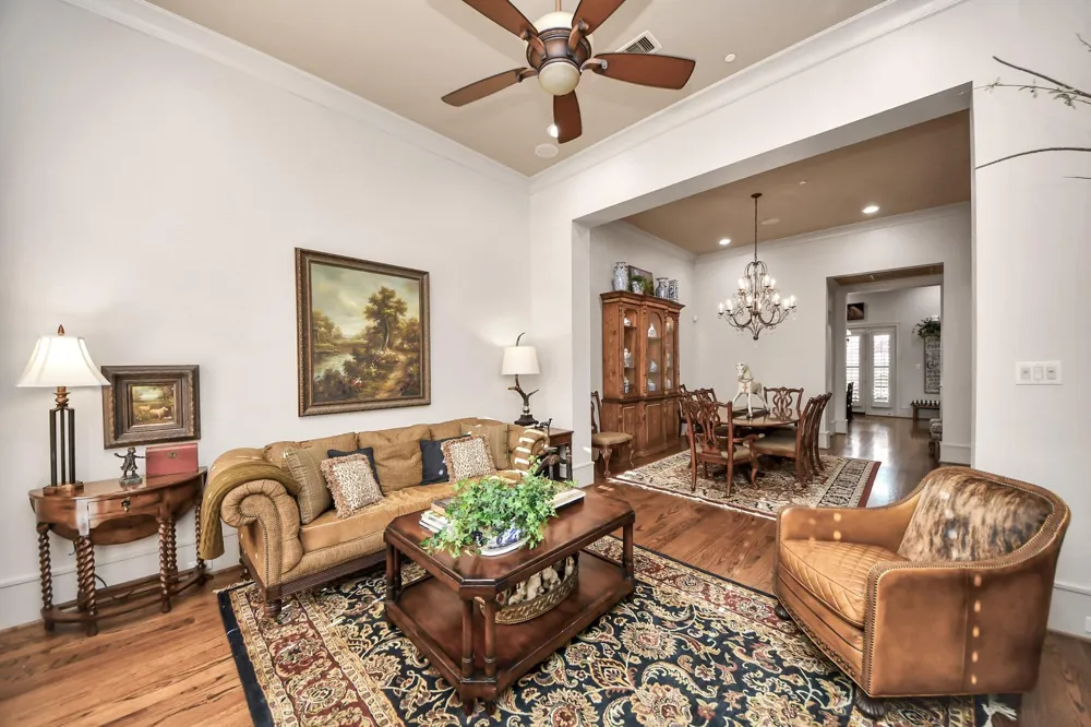 1406 Lake Pointe Parkway Sugar Land, TX 77478