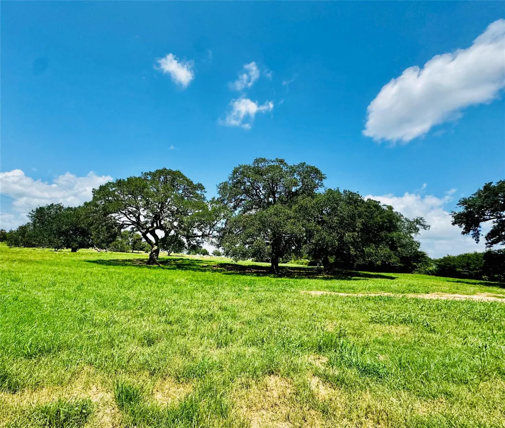427 Knezek Road Flatonia, TX 78941