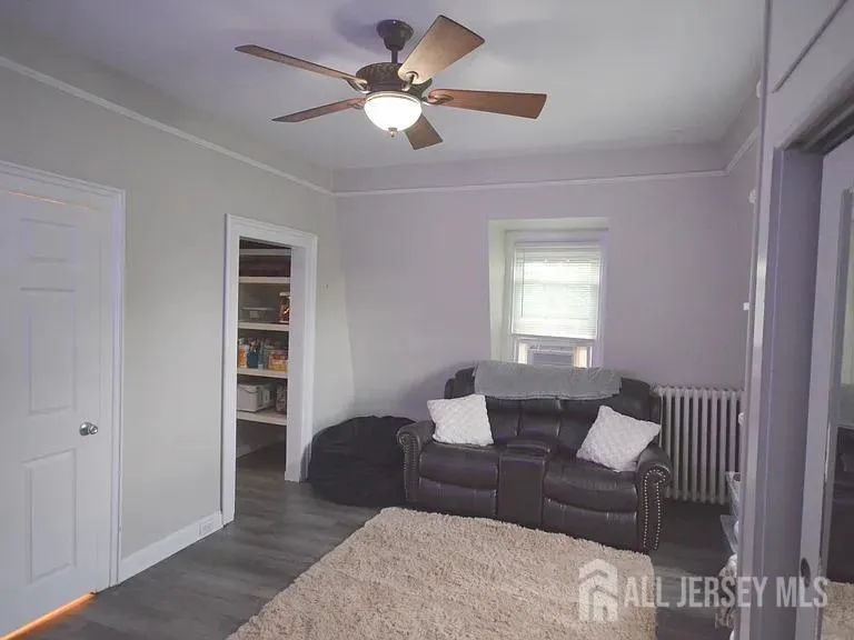 405 Washington Avenue #1 Dunellen, NJ 08812